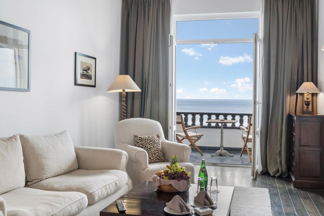 Hvd Boutique Hotel Oasis - Private Beach & Free Parking Goldstrand Exterior foto